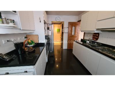 Apartamento en venta en Chico Navarra, Bogotá · foto 10 de 18
