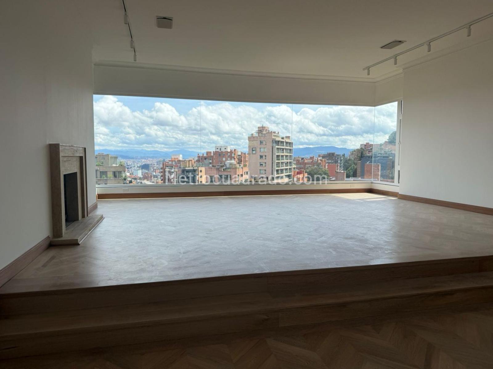 Foto del apartamento