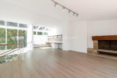 Apartamento en venta en Los Rosales, Bogotá · foto 7 de 9