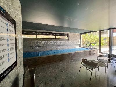 Apartamento de 4 alcobas en venta en El Nogal, Bogotá, 290 m² · foto 19 de 19