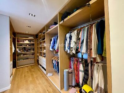 Apartamento de 4 alcobas en venta en El Nogal, Bogotá, 290 m² · foto 11 de 19