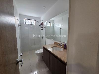 Apartamento de 3 alcobas en venta en Bosque Sabana Foresta, Cajicá, 112 m² · foto 11 de 20