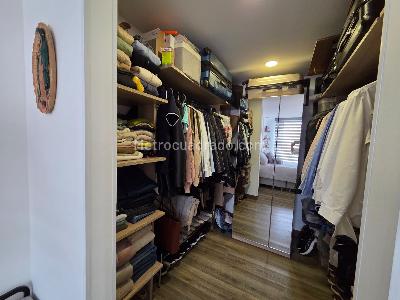 Apartamento de 3 alcobas en venta en Bosque Sabana Foresta, Cajicá, 112 m² · foto 15 de 20