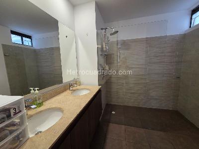 Apartamento de 3 alcobas en venta en Bosque Sabana Foresta, Cajicá, 112 m² · foto 16 de 20