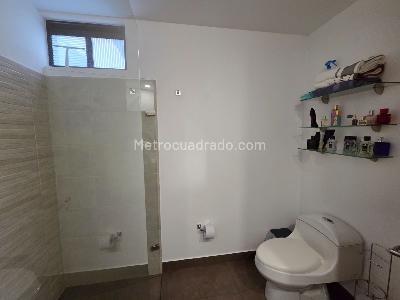Apartamento de 3 alcobas en venta en Bosque Sabana Foresta, Cajicá, 112 m² · foto 17 de 20