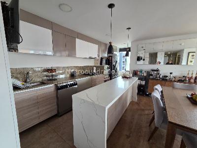 Apartamento de 3 alcobas en venta en Bosque Sabana Foresta, Cajicá, 112 m² · foto 5 de 20
