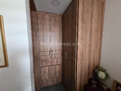 Apartamento en venta en Madero, Chía · foto 16 de 18