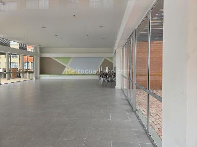 Apartamento en venta en Madero, Chía · foto 3 de 18
