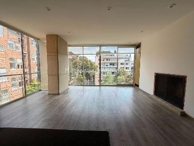 Apartamento en Arriendo, ALTOS DE BELLAVISTA, Bogotá D.C.