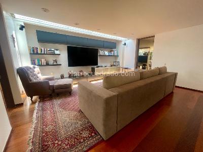 Casa de 4 alcobas en venta en Santa Ana Oriental, Bogotá, 1000 m² · foto 10 de 20