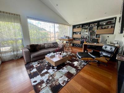 Casa de 4 alcobas en venta en Santa Ana Oriental, Bogotá, 1000 m² · foto 11 de 20
