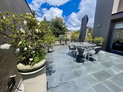 Casa de 4 alcobas en venta en Santa Ana Oriental, Bogotá, 1000 m² · foto 12 de 20