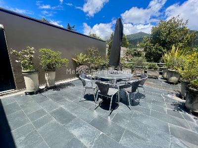 Casa de 4 alcobas en venta en Santa Ana Oriental, Bogotá, 1000 m² · foto 13 de 20
