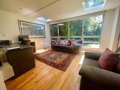 Casa de 4 alcobas en venta en Santa Ana Oriental, Bogotá, 1000 m² · foto 14 de 20