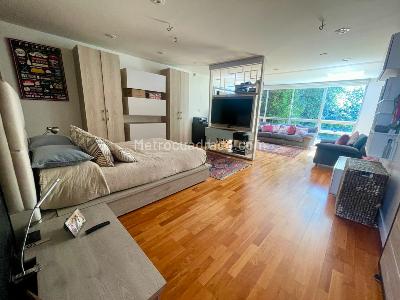Casa de 4 alcobas en venta en Santa Ana Oriental, Bogotá, 1000 m² · foto 15 de 20