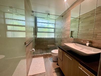 Casa de 4 alcobas en venta en Santa Ana Oriental, Bogotá, 1000 m² · foto 16 de 20