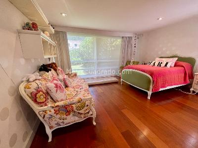 Casa de 4 alcobas en venta en Santa Ana Oriental, Bogotá, 1000 m² · foto 17 de 20