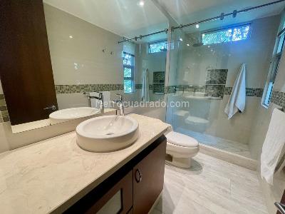 Casa de 4 alcobas en venta en Santa Ana Oriental, Bogotá, 1000 m² · foto 18 de 20