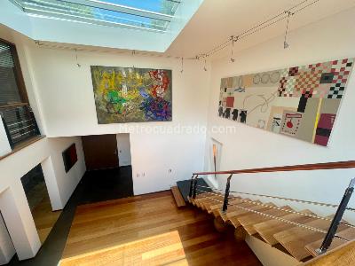 Casa de 4 alcobas en venta en Santa Ana Oriental, Bogotá, 1000 m² · foto 20 de 20