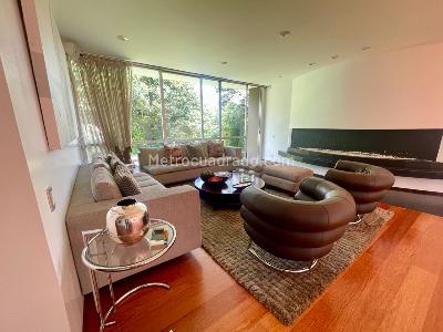 Casa de 4 alcobas en venta en Santa Ana Oriental, Bogotá, 1000 m² · foto 2 de 20