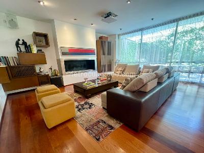 Casa de 4 alcobas en venta en Santa Ana Oriental, Bogotá, 1000 m² · foto 4 de 20