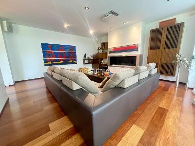 Casa de 4 alcobas en venta en Santa Ana Oriental, Bogotá, 1000 m² · foto 5 de 20