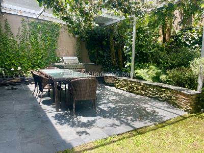 Casa de 4 alcobas en venta en Santa Ana Oriental, Bogotá, 1000 m² · foto 6 de 20