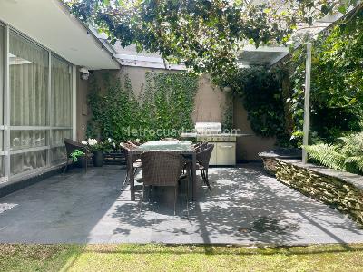Casa de 4 alcobas en venta en Santa Ana Oriental, Bogotá, 1000 m² · foto 7 de 20