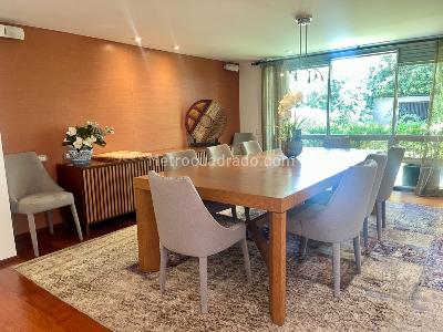Casa de 4 alcobas en venta en Santa Ana Oriental, Bogotá, 1000 m² · foto 8 de 20