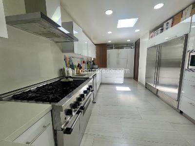 Casa de 4 alcobas en venta en Santa Ana Oriental, Bogotá, 1000 m² · foto 9 de 20