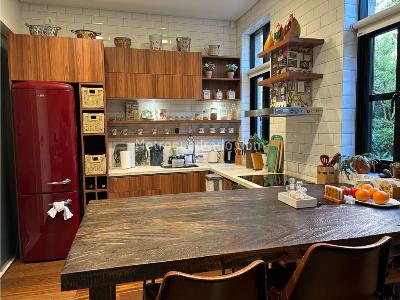 Apartamento en venta en El Nogal, Bogotá · foto 2 de 20