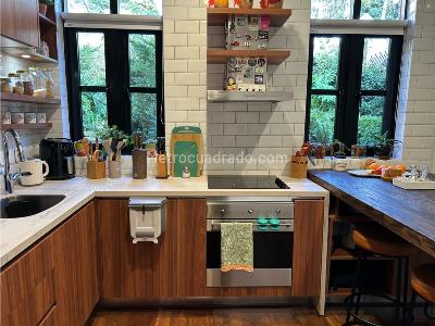 Apartamento en venta en El Nogal, Bogotá · foto 3 de 20