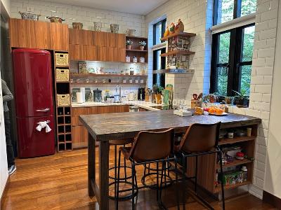 Apartamento en venta en El Nogal, Bogotá · foto 4 de 20