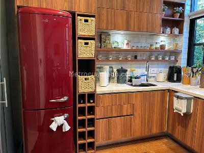 Apartamento en venta en El Nogal, Bogotá · foto 11 de 20