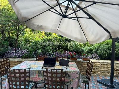 Apartamento en venta en El Nogal, Bogotá · foto 18 de 20