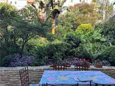 Apartamento en venta en El Nogal, Bogotá · foto 20 de 20
