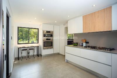 Casa de 3 alcobas en arriendo en Chia, Cajicá, 340 m² · foto 11 de 20
