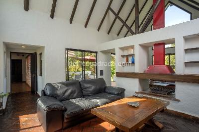 Casa de 3 alcobas en arriendo en Chia, Cajicá, 340 m² · foto 13 de 20