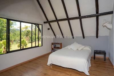 Casa de 3 alcobas en arriendo en Chia, Cajicá, 340 m² · foto 15 de 20