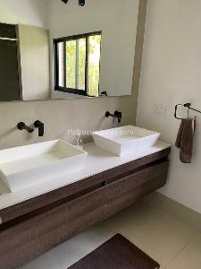 Casa de 3 alcobas en arriendo en Chia, Cajicá, 340 m² · foto 19 de 20