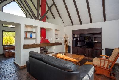 Casa de 3 alcobas en arriendo en Chia, Cajicá, 340 m² · foto 20 de 20
