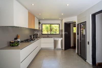 Casa de 3 alcobas en venta en Chia, Cajicá, 340 m² · foto 10 de 20