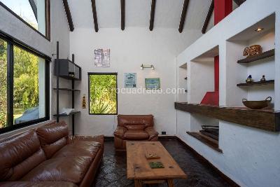 Casa de 3 alcobas en venta en Chia, Cajicá, 340 m² · foto 12 de 20
