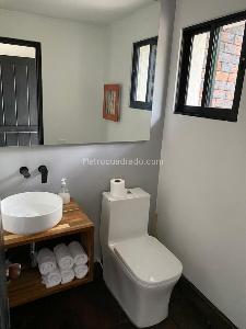 Casa de 3 alcobas en venta en Chia, Cajicá, 340 m² · foto 14 de 20
