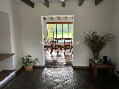 Casa de 3 alcobas en venta en Chia, Cajicá, 340 m² · foto 16 de 20