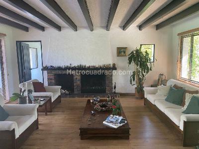 Casa de 3 alcobas en venta en Chia, Cajicá, 340 m² · foto 17 de 20
