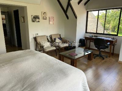 Casa de 3 alcobas en venta en Chia, Cajicá, 340 m² · foto 18 de 20