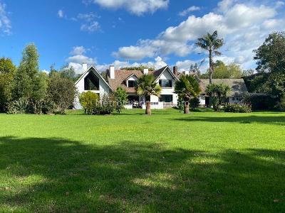 Casa de 3 alcobas en venta en Chia, Cajicá, 340 m² · foto 3 de 20