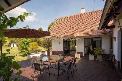 Casa de 3 alcobas en venta en Chia, Cajicá, 340 m² · foto 4 de 20