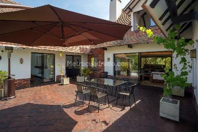 Casa de 3 alcobas en venta en Chia, Cajicá, 340 m² · foto 5 de 20